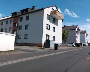 2 Zimmer Etagenwohnung - 75.000,00&nbsp;EUR Kaufpreis, ca.&nbsp; 56,00&nbsp;m&sup2; in Uslar (PLZ: 37170)