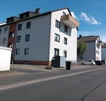 2 Zimmer Etagenwohnung - 75.000,00&nbsp;EUR Kaufpreis, ca.&nbsp; 56,00&nbsp;m&sup2; in Uslar (PLZ: 37170)