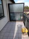 Foto - Etagenwohnung in Uslar zum Kaufen