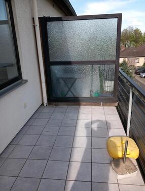 Foto - Etagenwohnung in Uslar zum Kaufen