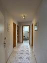 Foto - Charmante 3 Zimmer Eigentumswohnung mit Balkon und EBK