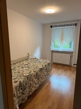 Foto - 3 Zimmer Erdgeschoßwohnung in Braunschweig