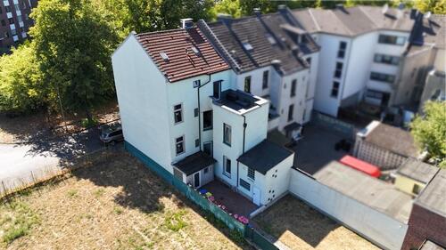 Foto - Privatverkauf 