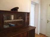 Foto - 1 Zimmer Etagenwohnung zur Miete in Berlin