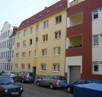 Schöne, gepflegte 3-R-Whg (Nähe Uni-Klinik Leipziger Str.) - Magdeburg Leipziger Straße