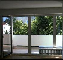 1 Zimmer frei in zentraler Lage,ideal für Studierende - Bremen Östliche Vorstadt