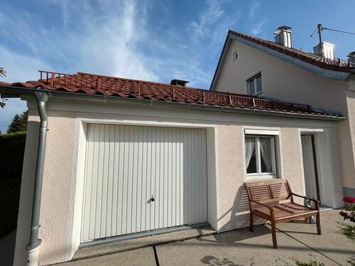 Foto - 6 Zimmer Einfamilienhaus zum Kaufen in Landsberg am Lech