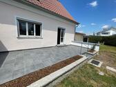 Foto - 6 Zimmer Einfamilienhaus in Landsberg am Lech