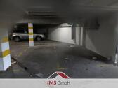 Foto - andere zur Miete in Leer (Ostfriesland)