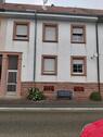 Foto - Gepflegtes Mehrfamilienhaus mit 3 Wohnungen in Pirmasens