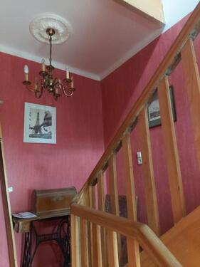 Foto - Einfamilienhaus zum Kaufen in Pirmasens
