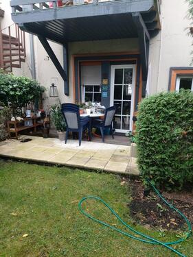 Foto - Einfamilienhaus in Pirmasens