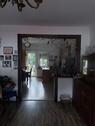 Foto - Einfamilienhaus in Pirmasens zum Kaufen