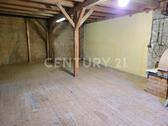 Foto - andere in Happurg zur Miete