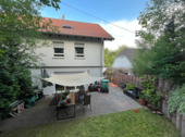 Foto - Einfamilienhaus zum Kaufen in Wartenberg-Rohrbach