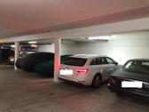 Foto - Tiefgaragenstellplatz - 80,00 EUR Miete,
