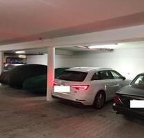 Tiefgaragenstellplatz - 80,00 EUR Miete, in Siegen (PLZ: 57072)