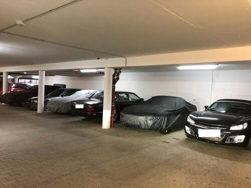 Foto - andere in Siegen