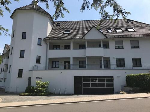 Foto - andere in Siegen zur Miete