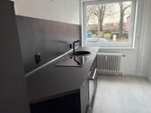 Foto - Etagenwohnung zur Miete in Neumünster