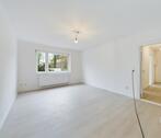 Foto - Etagenwohnung in Neumünster
