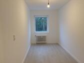 Foto - Etagenwohnung in Neumünster zur Miete