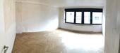 Foto - Sehr schöne Wohnung im Herzen von Herzogenrath, 3 ZKDB mit Balkon