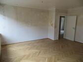 Foto - Etagenwohnung zur Miete in Herzogenrath