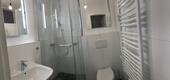 Foto - Etagenwohnung in Herzogenrath zur Miete