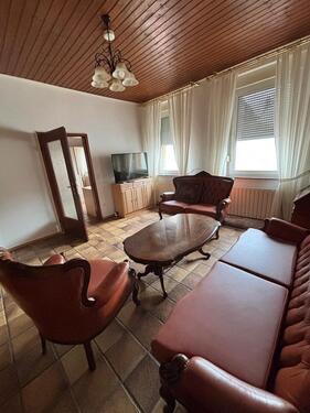 Foto - Etagenwohnung zur Miete in Oberhausen
