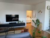Foto - Etagenwohnung zur Miete in Mainz