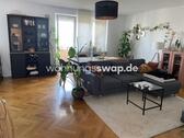Foto - Etagenwohnung in Mainz