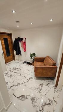 Foto - Natur & Komfort vereint: exklusive 2,5-Zimmer-Wohnung mit Balkon