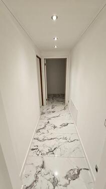 Foto - Etagenwohnung in Wolfhagen zur Miete