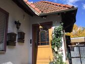 Foto - 2 FamHaus freistehend in Kleinaspach