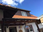 Foto - Einfamilienhaus zum Kaufen in Aspach