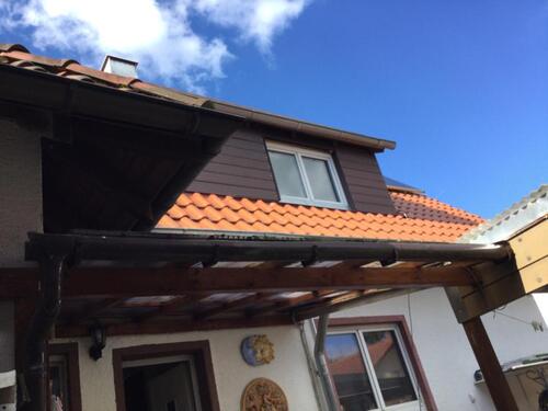Foto - Einfamilienhaus zum Kaufen in Aspach