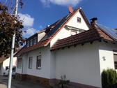 Foto - Einfamilienhaus in Aspach
