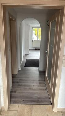 Foto - Einfamilienhaus in Aspach zum Kaufen