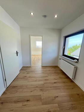 Foto - Etagenwohnung in Bexbach