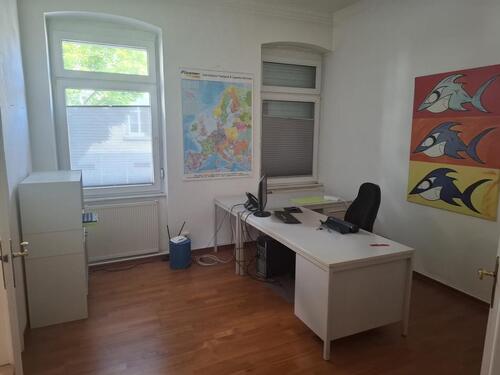 Foto - andere zur Miete in Weilburg