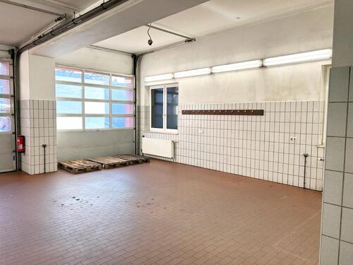 Foto - andere zur Miete in Sittensen