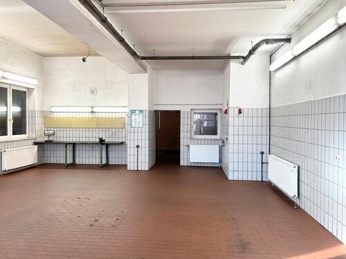 Foto - andere in Sittensen