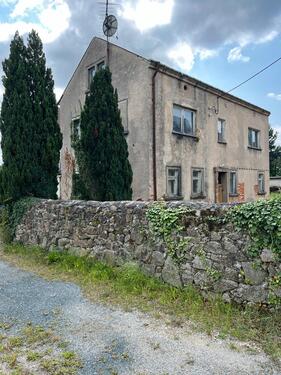 Foto - Einfamilienhaus zum Kaufen in Dresden
