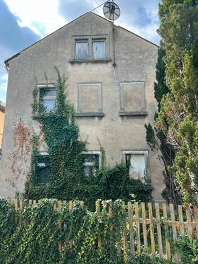 Foto - Einfamilienhaus in Dresden