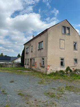 Foto - Einfamilienhaus in Dresden zum Kaufen