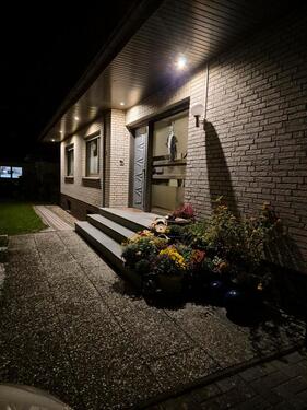 Foto - Wohnung zu vermieten - 700,00 EUR Kaltmiete,