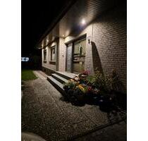 Wohnung zu vermieten - 700,00 EUR Kaltmiete, in Neuenkirchen (PLZ: 49586)