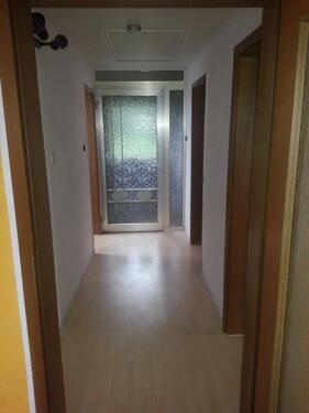 Foto - Etagenwohnung in Sankt Katharinen zur Miete