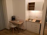 Foto - 1-Zimmer Wohnung für Azubis oder Studenten